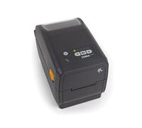 ZEBRA ZD411