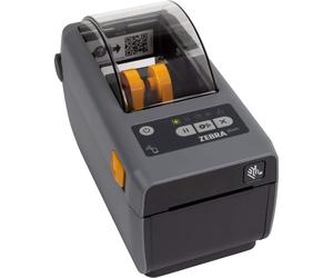 Zebra ZD411d