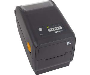 Zebra ZD411t
