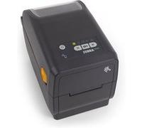 Zebra ZD4A023-T0EE00EZ Nouveau