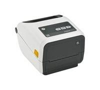 Zebra ZD421 - imprimante d'étiquettes - Noir et blanc - transfert thermique