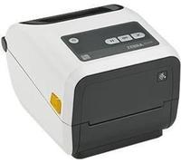 Zebra ZD421 - imprimante d'étiquettes - transfert thermique - Rouleau (11,2 cm)