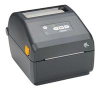 ZEBRA ZD421 Imprimante Thermotransfert Étiquette 11,2 cm Bluetooth