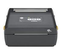 Zebra ZD421 Label Printer Direct Thermal 203 x 203 DPI Wired & Wireless