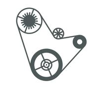 Zebra ZD421C, ZD621T Distributeur