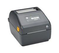 Fiche Jack 2,5mm mono femelle à souder G