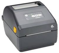 ZEBRA ZD421 DT Printer 300 dpi USB