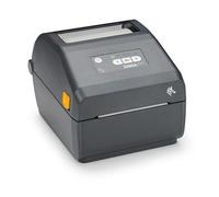 Zebra ZD421D imprimante pour étiquettes Thermique directe 300 x 300 DPI 102 mm/sec Avec fil &sans fil Bluetooth