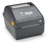Zebra Technologies Imprimante ZD421 DT 300 dpi USB