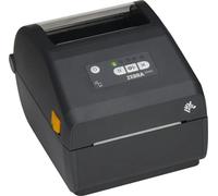 Zebra ZD421d (ZD4A042-D0EW02EZ)