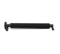 Zebra ZD421D ZD621D Kit de rouleau