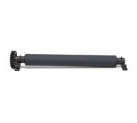 Zebra ZD421D, ZD621D Rouleau de Platen (300dpi)