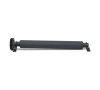 Zebra ZD421D, ZD621D Rouleau de Platen (300dpi)