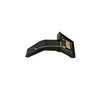 Zebra ZD421D, ZD621D, ZD421T Kit de Module Sans Fil