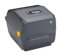 Zebra "ZD4A042-30EM00EZ, Imprimante d''étiquettes"