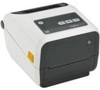 ZEBRA ZD421t HC. 203 dpi USB USB