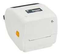 Zebra Technologies Imprimante d'étiquettes ZD421t‑HC 203 dpi USB