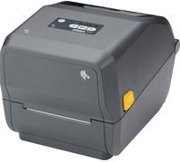 Zebra Technologies Datalogic QuickScan QD2590, Kit, 2D Mpixel Imager, W126053082 (Mpixel Imager, USB/RS-232/Wedge Multi-Interface, Black QuickScan QD2500, Handheld Bar Code de)