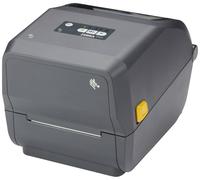 Zebra ZD-421 (ZD4A042-30EM00EZ) - Étiqueteuse