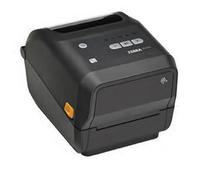 Zebra ZD421t 300 dpi SB USB Host BTLE5 Ethernet. (74/300M), ZD42043-T0EE00EZ, 836224 (BTLE5 Ethernet. (74/300M) EU/UK ZD421T, Thermal Transfer, 300 x 300 DPI, 102 mm/Sec, Wired & Wireless,)