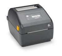 ZD421t 300 dpi USB USB hôte