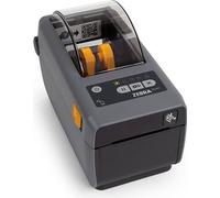 Zebra ZD4A023-D0EE00EZ Zebra Desktopdrucker ZD411d [ZD4A023-D0EE00EZ]