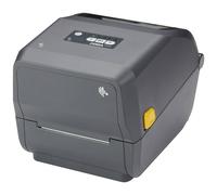 Zebra ZD4A042-30EE00EZ Imprimante de bureau Zebra ZD421t [ZD4A042-30EE00EZ]