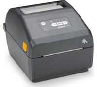 Zebra ZD4A042-C0EE00EZ Imprimante de bureau Zebra ZD421c [ZD4A042-C0EE00EZ]