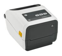 Zebra ZD4AH43-30EE00EZ Nouveau