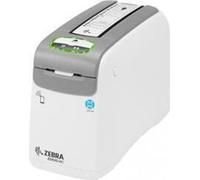 Zebra ZD510-HC