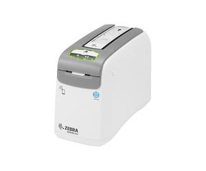 Zebra ZD510-HC