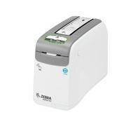 Zebra ZD510-HC - imprimante d'étiquettes - Noir et blanc - thermique direct