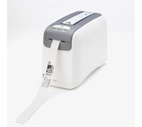 Zebra ZD510-HC - Imprimante d'étiquettes - thermique direct - Rouleau (3,02 cm) - 300 ppp - jusqu'à 102 mm/sec - USB 2.0, LAN, hôte USB, Wi-Fi(ac), Bluetooth 4.0 LE https://www.fnac.com/mp45541366/Zebra-ZD510-HC-Imprimante-d-etiquettes-thermique-direct-Rouleau-3-02-cm-300-ppp-jusqu-a-102-mm-sec-USB-2-0-LAN-hote-USB-Wi-Fi-ac-Bluetooth-4-0-LE/w-4?oref=89761f3c-b7c4-96b4-f306-cd413c9e5b27