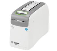 ZD51013 PRINT DT 300DPI USB
