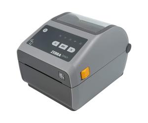 Zebra ZD621d