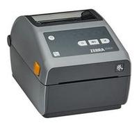 Zebra ZD621 DT Drucker 203 dpi USB