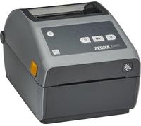 Zebra ZD621d (ZD6A042-D0EF00EZ)