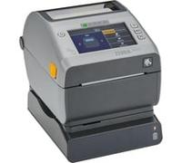 Zebra "ZD6A042-D0EF00EZ, Imprimante d''étiquettes"