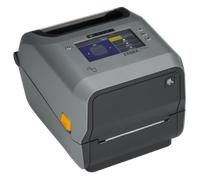 Zebra ZD6A142-30EL02EZ Nouveau