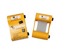 ZEBRA Zebra 800033-348 ruban d'impression