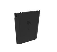 ZEBRA Zebra BTRY-TC51-43MA1-10 pièce de rechange d’ordinateur portable Batterie