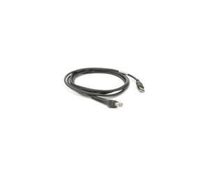 ZEBRA Zebra CBA-U26-S09EAR accessoire pour lecteur de code barres