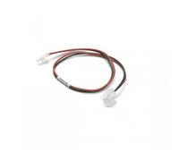 ZEBRA Zebra CBL-DC-394A1-01 câble d'alimentation interne 0,5 m