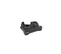 ZEBRA Zebra CRD-NGTC5-2SC1B accessoire pour lecteur de code barres Support de chargement