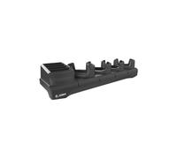 ZEBRA Zebra CRD-NGTC7-5SC4B Station d'accueil Ordinateur portable Noir