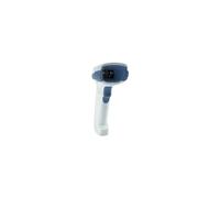 ZEBRA Zebra DS2278-HC Lecteur de code barre portable 1D/2D LED Blanc