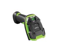 ZEBRA Zebra DS3678-ER