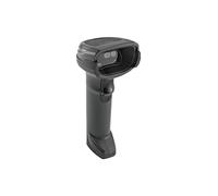 ZEBRA Zebra DS8178 Lecteur de code barre portable 1D/2D Diode photo Noir