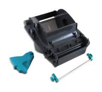 ZEBRA Zebra P1027135-005 Pièce détachée ou accessoire pour imprimante/scanner Unité mécanique 1 pièce(s)