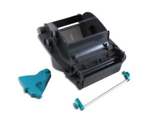 ZEBRA Zebra P1027135-005 Pièce détachée ou accessoire pour imprimante/scanner Unité mécanique 1 pièce(s)